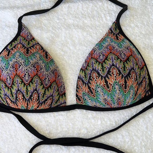 Unimar bikini top - Picture 2 of 3